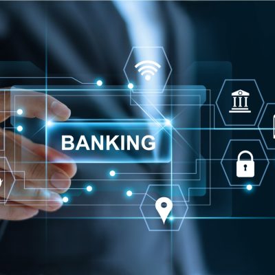 Banking Industry